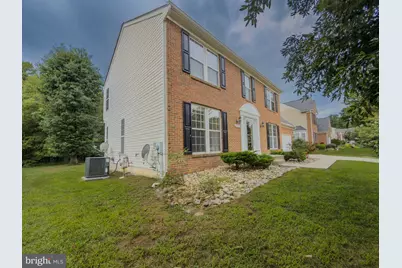 17811 Singh Court, Accokeek, MD 20607 - Photo 5