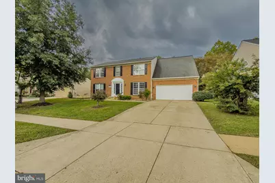 17811 Singh Court, Accokeek, MD 20607 - Photo 3