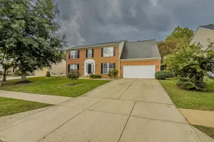 17811 Singh Ct, Accokeek, MD 20607 - Photo 3