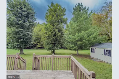 17811 Singh Court, Accokeek, MD 20607 - Photo 9