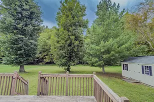 17811 Singh Ct, Accokeek, MD 20607 - Photo 9