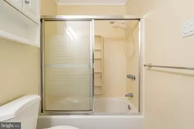 4819 Riverton Lane, Bowie, MD 20715 - Photo 21