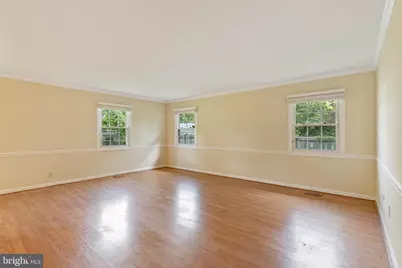 4819 Riverton Lane, Bowie, MD 20715 - Photo 15