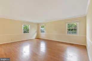 4819 Riverton Ln, Bowie, MD 20715 - Photo 15