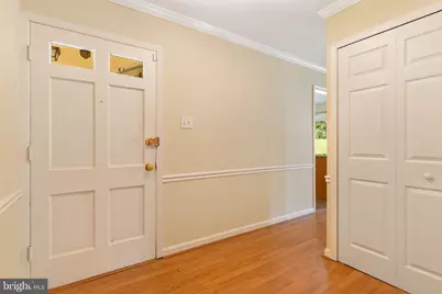 4819 Riverton Lane, Bowie, MD 20715 - Photo 11
