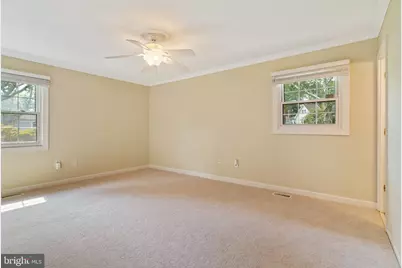4819 Riverton Lane, Bowie, MD 20715 - Photo 17