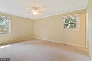 4819 Riverton Ln, Bowie, MD 20715 - Photo 17