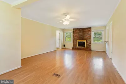 4819 Riverton Lane, Bowie, MD 20715 - Photo 7