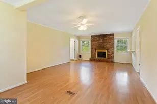 4819 Riverton Ln, Bowie, MD 20715 - Photo 7