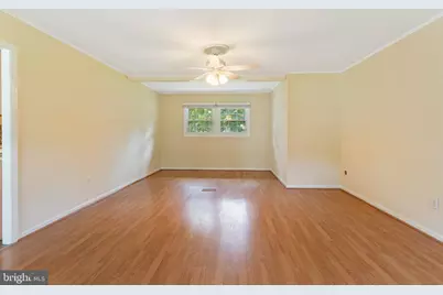 4819 Riverton Lane, Bowie, MD 20715 - Photo 9