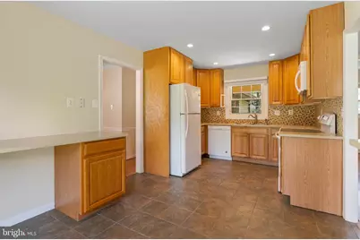4819 Riverton Lane, Bowie, MD 20715 - Photo 3