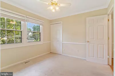 4819 Riverton Lane, Bowie, MD 20715 - Photo 23