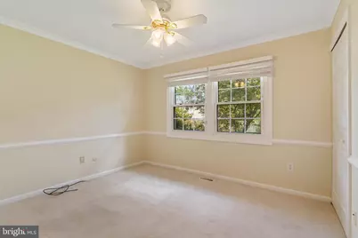 4819 Riverton Lane, Bowie, MD 20715 - Photo 25