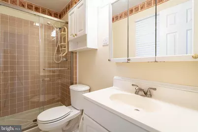4819 Riverton Lane, Bowie, MD 20715 - Photo 19