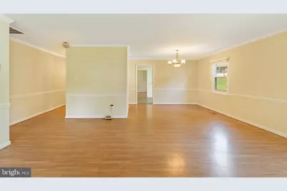 4819 Riverton Lane, Bowie, MD 20715 - Photo 13