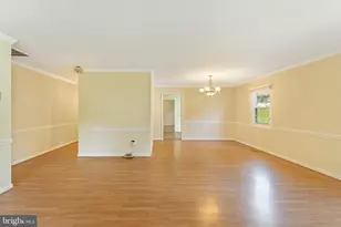 4819 Riverton Ln, Bowie, MD 20715 - Photo 13