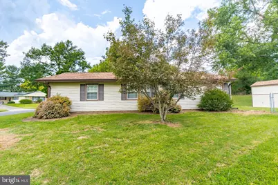 4819 Riverton Lane, Bowie, MD 20715 - Photo 33