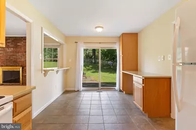 4819 Riverton Lane, Bowie, MD 20715 - Photo 5