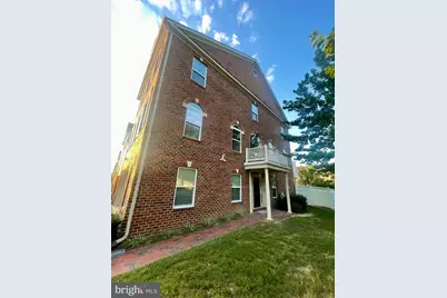 15601 Swanscombe Loop, Upper Marlboro, MD 20774 - Photo 39