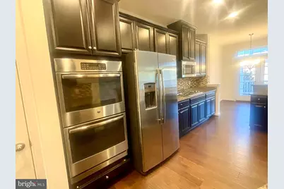 15601 Swanscombe Loop, Upper Marlboro, MD 20774 - Photo 17