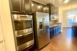 15601 Swanscombe Loop, Upper Marlboro, MD 20774 - Photo 17