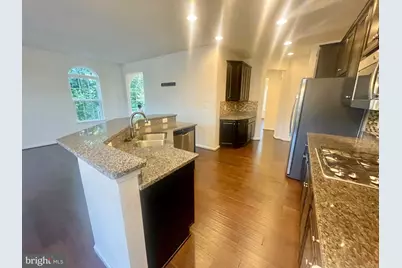 15601 Swanscombe Loop, Upper Marlboro, MD 20774 - Photo 15