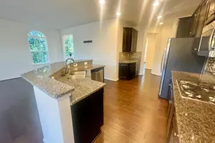 15601 Swanscombe Loop, Upper Marlboro, MD 20774 - Photo 15