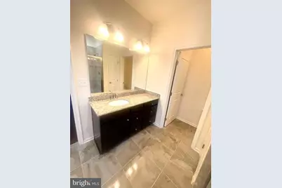 15601 Swanscombe Loop, Upper Marlboro, MD 20774 - Photo 31