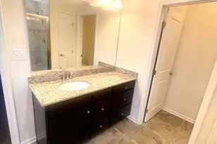 15601 Swanscombe Loop, Upper Marlboro, MD 20774 - Photo 31