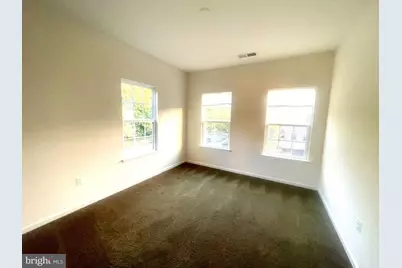 15601 Swanscombe Loop, Upper Marlboro, MD 20774 - Photo 21