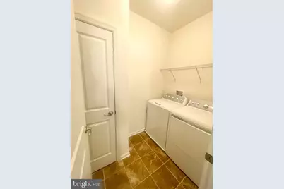 15601 Swanscombe Loop, Upper Marlboro, MD 20774 - Photo 25