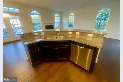 15601 Swanscombe Loop, Upper Marlboro, MD 20774 - Photo 19