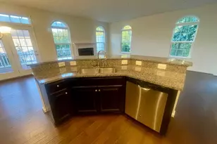 15601 Swanscombe Loop, Upper Marlboro, MD 20774 - Photo 19