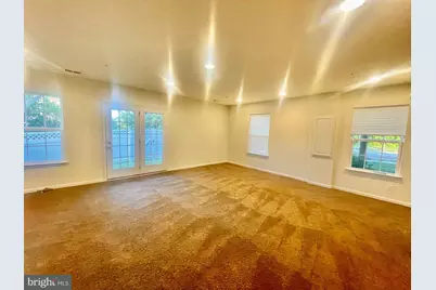 15601 Swanscombe Loop, Upper Marlboro, MD 20774 - Photo 5