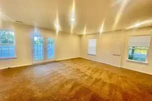 15601 Swanscombe Loop, Upper Marlboro, MD 20774 - Photo 5