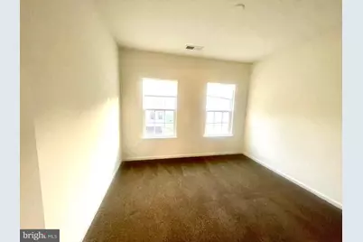 15601 Swanscombe Loop, Upper Marlboro, MD 20774 - Photo 23
