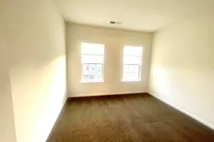 15601 Swanscombe Loop, Upper Marlboro, MD 20774 - Photo 23