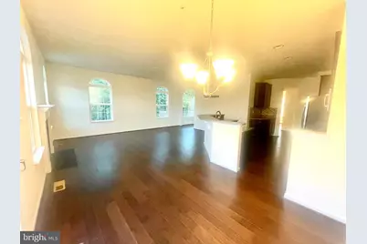 15601 Swanscombe Loop, Upper Marlboro, MD 20774 - Photo 35