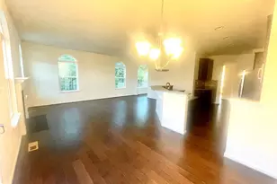 15601 Swanscombe Loop, Upper Marlboro, MD 20774 - Photo 35
