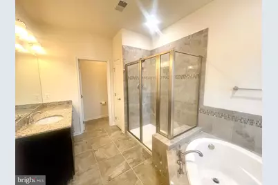 15601 Swanscombe Loop, Upper Marlboro, MD 20774 - Photo 29