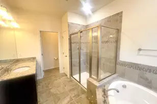 15601 Swanscombe Loop, Upper Marlboro, MD 20774 - Photo 29
