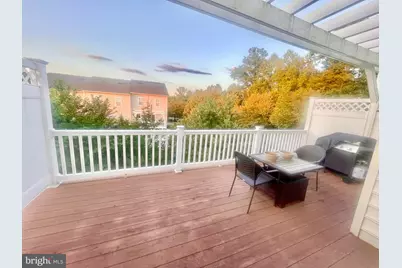 15601 Swanscombe Loop, Upper Marlboro, MD 20774 - Photo 37