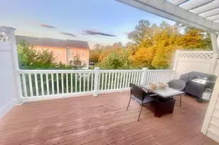 15601 Swanscombe Loop, Upper Marlboro, MD 20774 - Photo 37