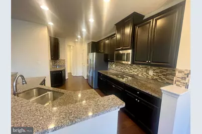15601 Swanscombe Loop, Upper Marlboro, MD 20774 - Photo 13