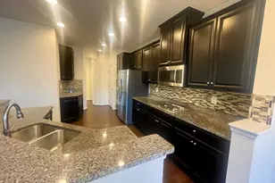 15601 Swanscombe Loop, Upper Marlboro, MD 20774 - Photo 13
