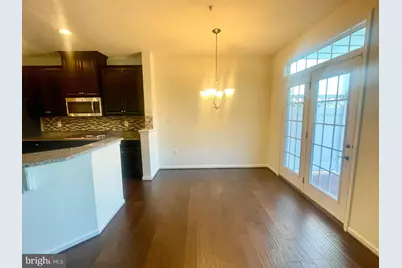 15601 Swanscombe Loop, Upper Marlboro, MD 20774 - Photo 11