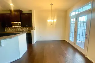 15601 Swanscombe Loop, Upper Marlboro, MD 20774 - Photo 11