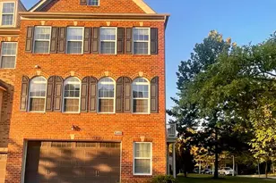 15601 Swanscombe Loop, Upper Marlboro, MD 20774 - Photo 1