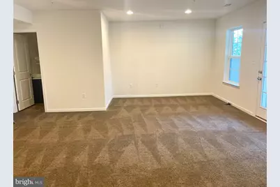 15601 Swanscombe Loop, Upper Marlboro, MD 20774 - Photo 3