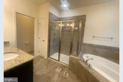 15601 Swanscombe Loop, Upper Marlboro, MD 20774 - Photo 33